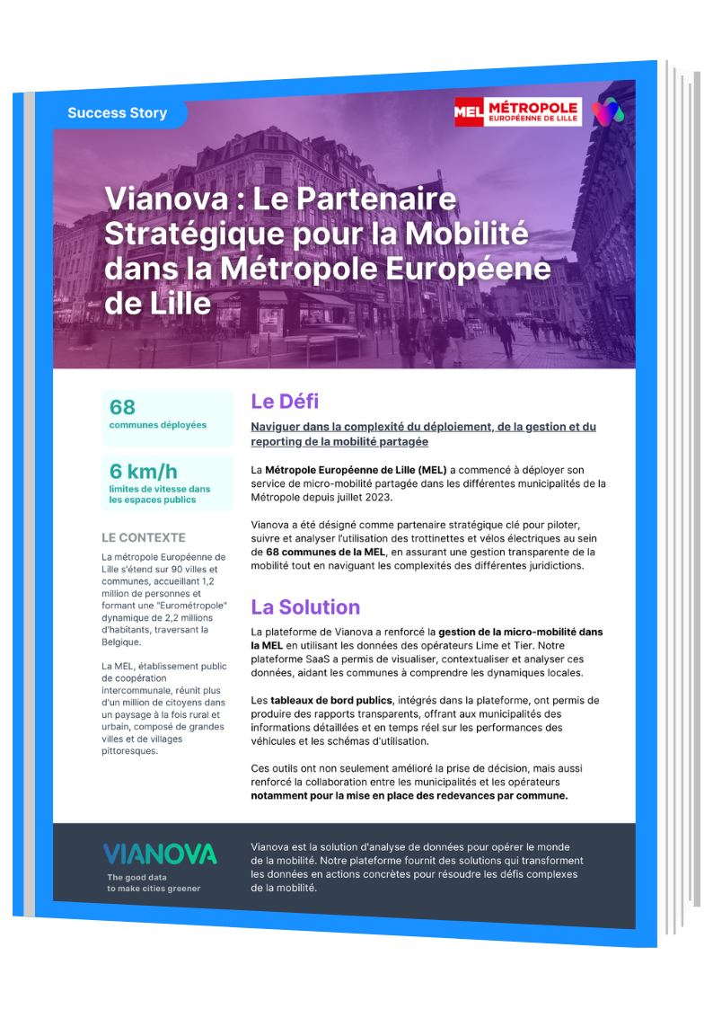 [Mobility Management] Lille - Vianova Success Story (4)-Aug-14-2024-04-22-13-9522-PM