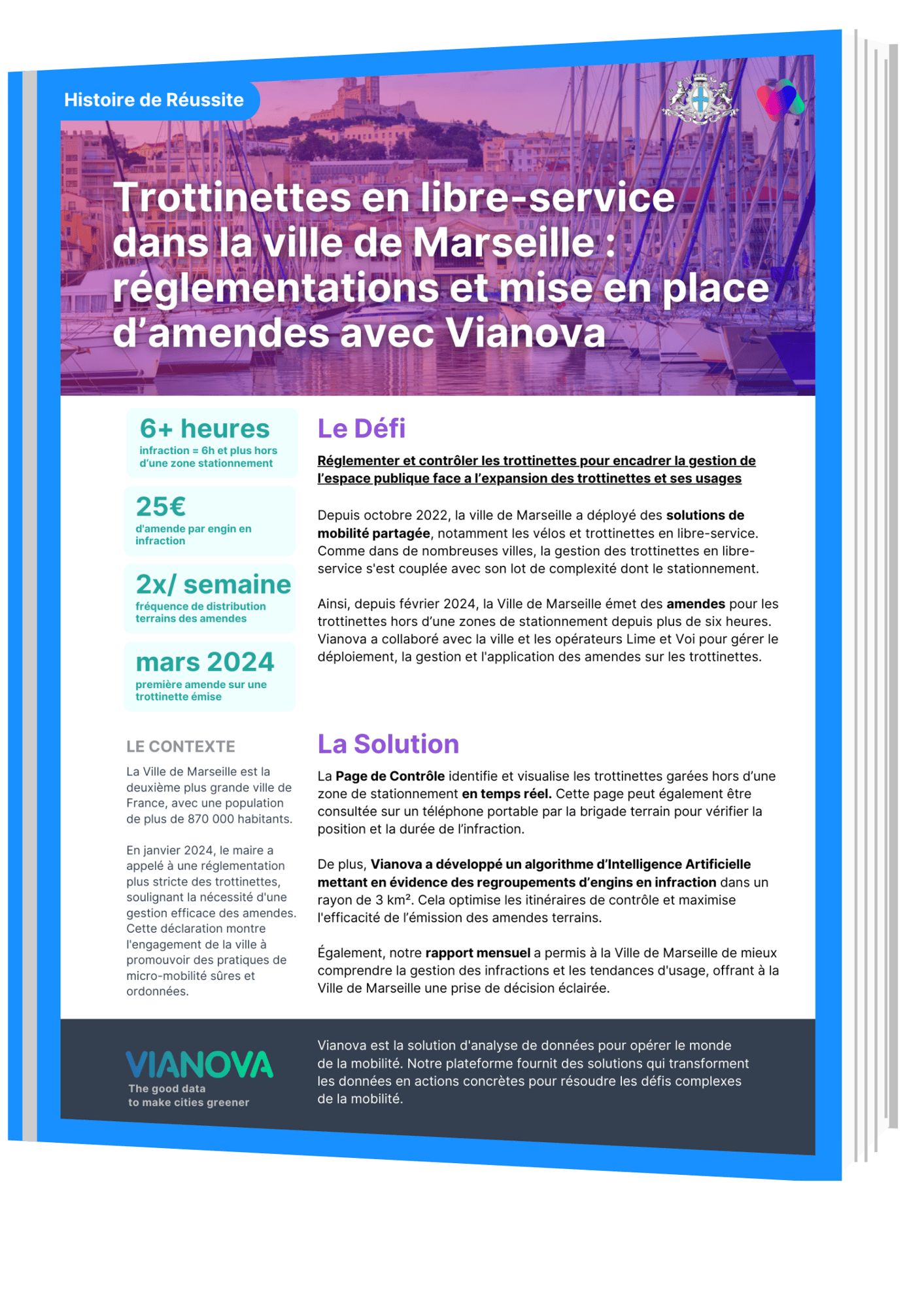 [Mobility Management] Lille - Vianova Success Story (4)-Jun-25-2024-01-32-09-7956-PM