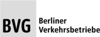 BVG Logo Grey-1
