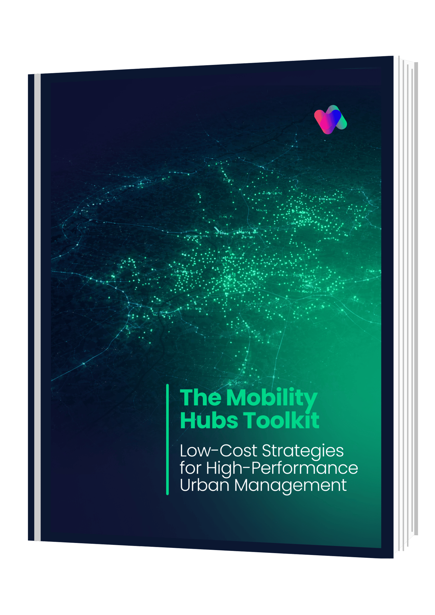 Copy of White Paper Book Covers - new (1)