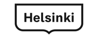 Helsinki Logo